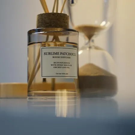 17 Dom Duzy Parking , Mandoria , Ptak , 2 Sypialnie Lub 1 Sypialnia, Taras , Autostrada A1, Kalinowskiego 17e Wifi Apartmán *