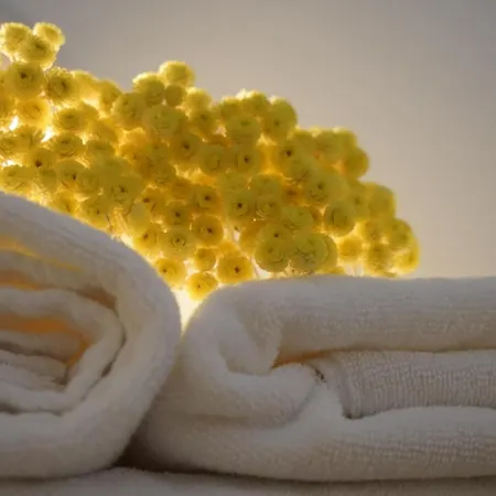 Apartamento 17 Dom Duzy Parking , Mandoria , Ptak , 2 Sypialnie Lub 1 Sypialnia, Taras , Autostrada A1, Kalinowskiego 17e Wifi