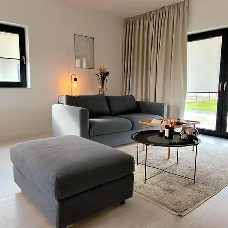 17 Dom Duzy Parking , Mandoria , Ptak , 2 Sypialnie Lub 1 Sypialnia, Taras , Autostrada A1, Kalinowskiego 17e Wifi Apartamento Łódź