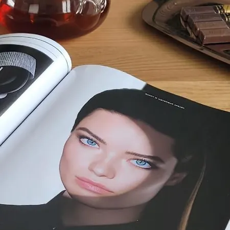 17 Dom Duzy Parking , Mandoria , Ptak , 2 Sypialnie Lub 1 Sypialnia, Taras , Autostrada A1, Kalinowskiego 17e Wifi Apartmán Lodž