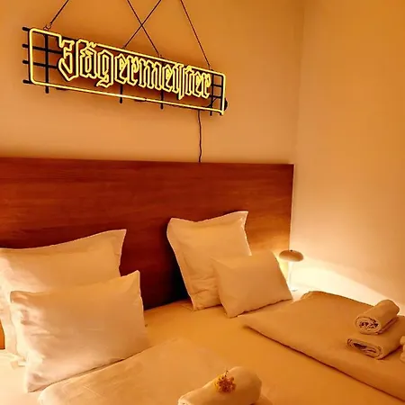 Bast 17 Dom Duzy Parking , Mandoria , Ptak , 2 Sypialnie Lub 1 Sypialnia, Taras , Autostrada A1, Kalinowskiego 17e Wifi Apartament