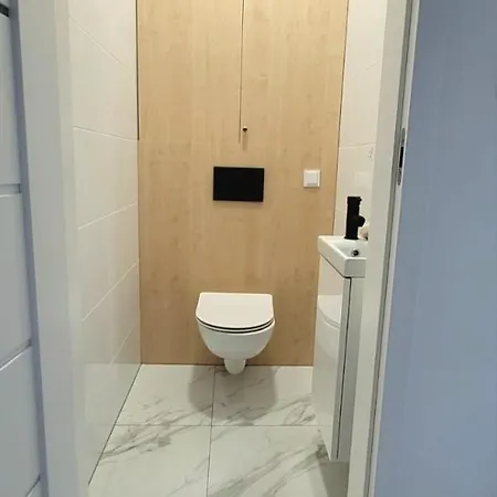 17 Dom Duzy Parking , Mandoria , Ptak , 2 Sypialnie Lub 1 Sypialnia, Taras , Autostrada A1, Kalinowskiego 17e Wifi * Łódź