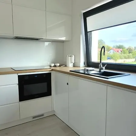 17 Dom Duzy Parking , Mandoria , Ptak , 2 Sypialnie Lub 1 Sypialnia, Taras , Autostrada A1, Kalinowskiego 17e Wifi Apartamento Łódź