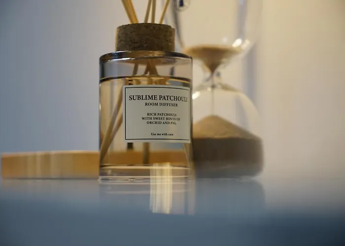 Bast 17 Dom Duzy Parking , Mandoria , Ptak , 2 Sypialnie Lub 1 Sypialnia, Taras , Autostrada A1, Kalinowskiego 17e Wifi Appartamento *