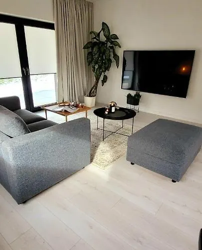 Bast 17 Dom Duzy Parking , Mandoria , Ptak , 2 Sypialnie Lub 1 Sypialnia, Taras , Autostrada A1, Kalinowskiego 17e Wifi * Łódź