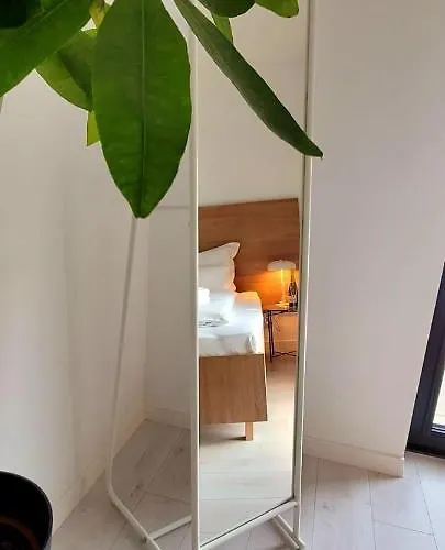 Bast 17 Dom Duzy Parking , Mandoria , Ptak , 2 Sypialnie Lub 1 Sypialnia, Taras , Autostrada A1, Kalinowskiego 17e Wifi * Łódź