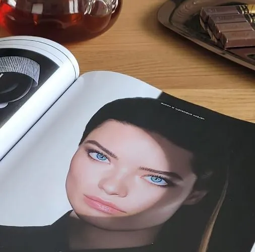 Bast 17 Dom Duzy Parking , Mandoria , Ptak , 2 Sypialnie Lub 1 Sypialnia, Taras , Autostrada A1, Kalinowskiego 17e Wifi Lejlighed Łódź