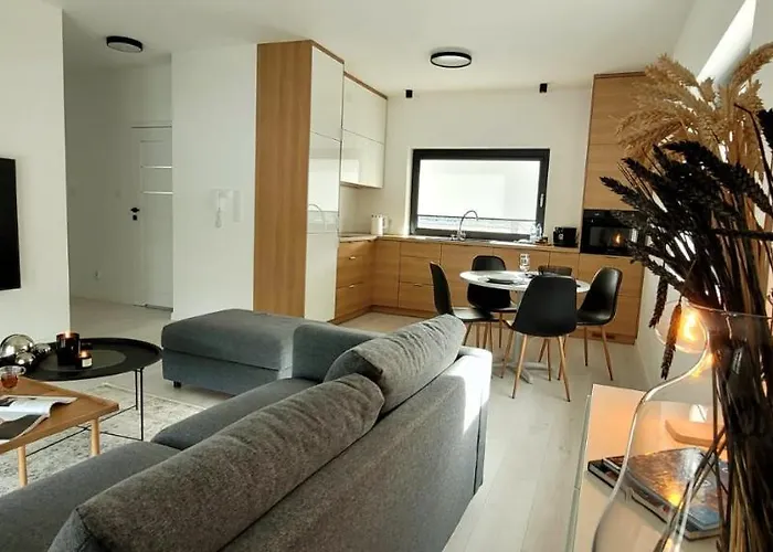 Bast 17 Dom Duzy Parking , Mandoria , Ptak , 2 Sypialnie Lub 1 Sypialnia, Taras , Autostrada A1, Kalinowskiego 17e Wifi Daire