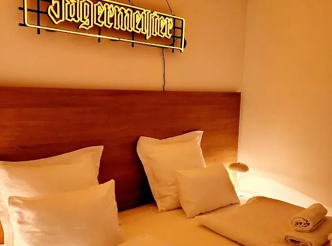 Bast 17 Dom Duzy Parking , Mandoria , Ptak , 2 Sypialnie Lub 1 Sypialnia, Taras , Autostrada A1, Kalinowskiego 17e Wifi Daire