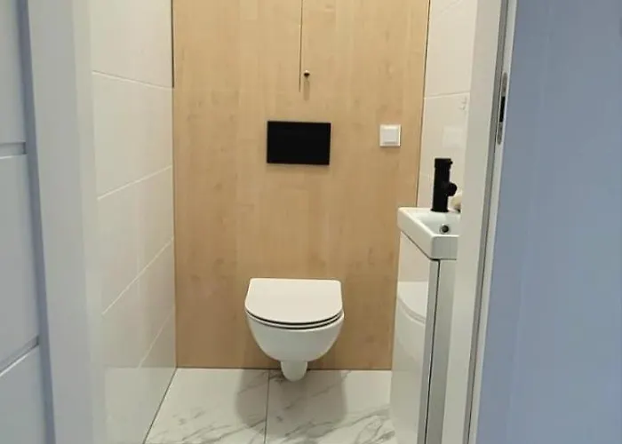 Bast 17 Dom Duzy Parking , Mandoria , Ptak , 2 Sypialnie Lub 1 Sypialnia, Taras , Autostrada A1, Kalinowskiego 17e Wifi * Łódź