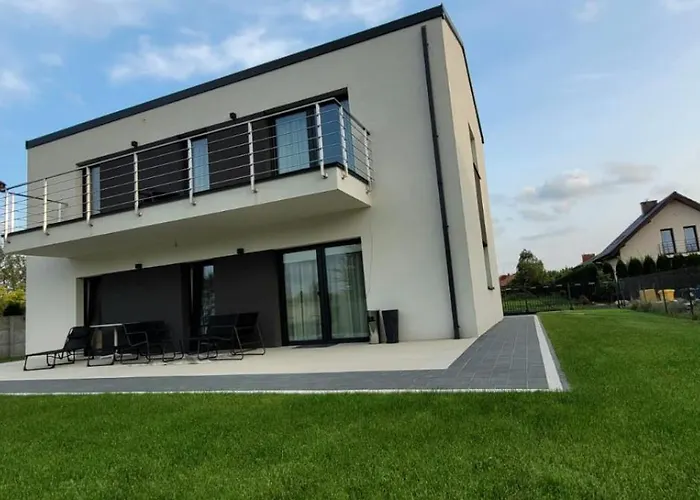 Appartamento Bast 17 Dom Duzy Parking , Mandoria , Ptak , 2 Sypialnie Lub 1 Sypialnia, Taras , Autostrada A1, Kalinowskiego 17e Wifi